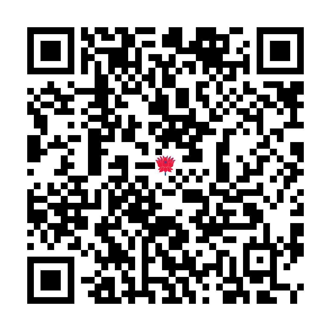 Nqs Qr Code NIMB