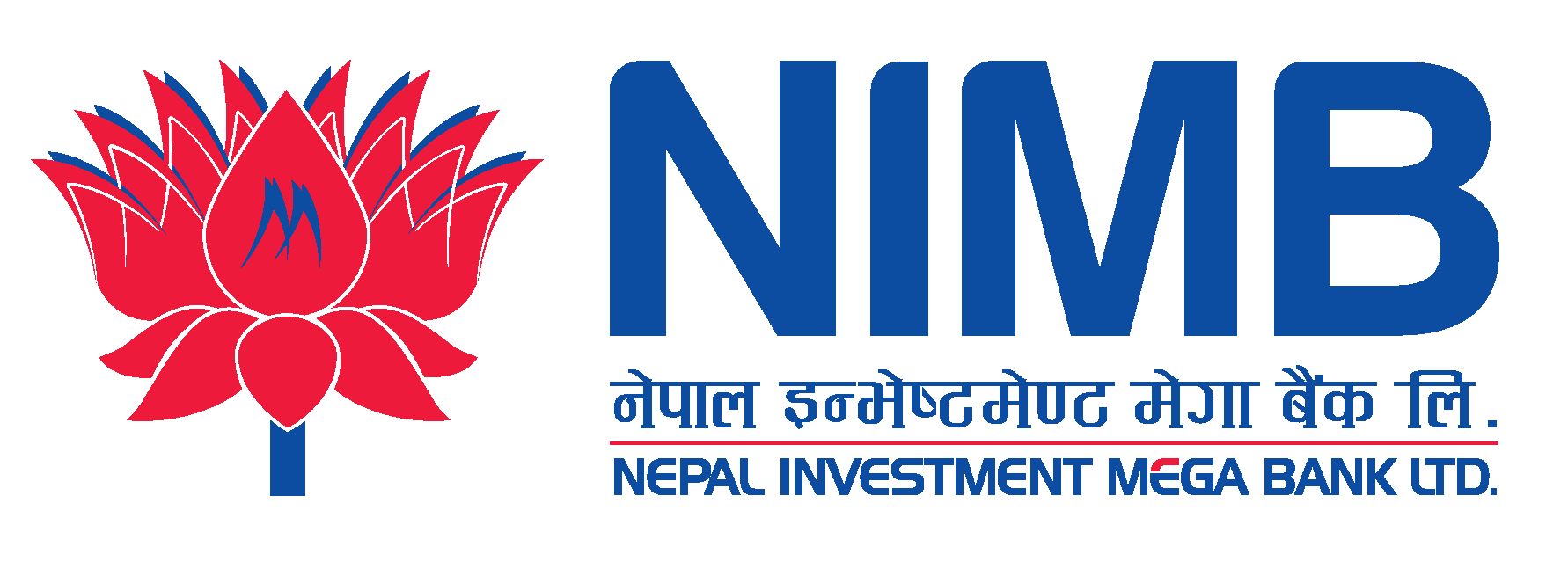 NIMBL-logo